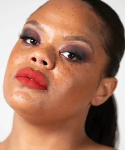 Killstar Lost Highway Liquid Lipstick New Arrivals