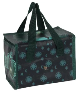 Gothic Gifts The Rise Of The Witches Lunch Bag Homeware