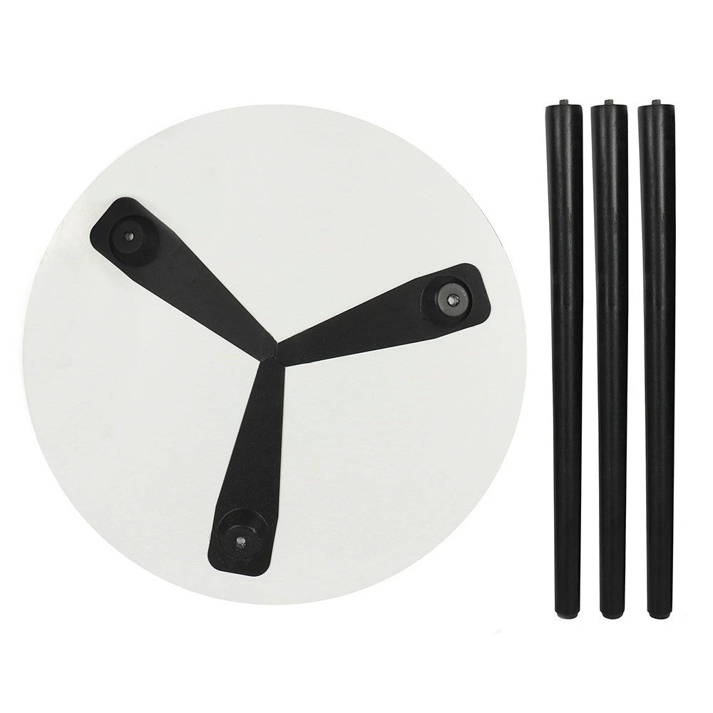 Homeware Gothic Gifts Witches Apprentice Glass Table 6 Homeware Gothic Gifts Witches Apprentice Glass Table