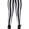 Killstar Lydia Leggings Ladies 1 Killstar Lydia Leggings Ladies