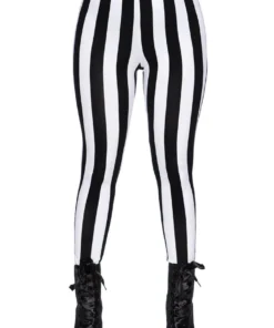 Killstar Lydia Leggings Ladies