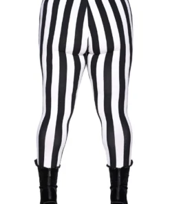 Killstar Lydia Leggings Ladies 9 Killstar Lydia Leggings Ladies