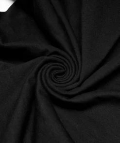 New Arrivals Punk Rave Layla Bardot Top