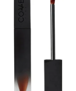 New Arrivals Killstar Beleth Liquid Lipstick