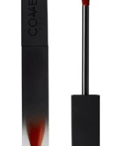 Killstar Lost Highway Liquid Lipstick New Arrivals