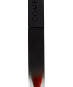 New Arrivals Killstar Paranoid Liquid Lipstick