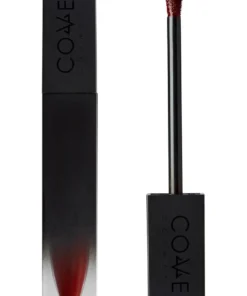 Killstar Zero Hours Liquid Lipstick 8 Killstar Zero Hours Liquid Lipstick