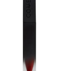 Killstar Zero Hours Liquid Lipstick 9 Killstar Zero Hours Liquid Lipstick