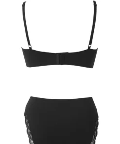 Killstar Lorelei Bodysuit 27 Killstar Lorelei Bodysuit