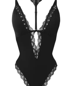 Killstar Lorelei Bodysuit 26 Killstar Lorelei Bodysuit