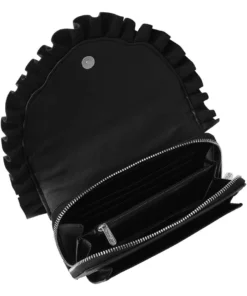 Killstar Love Spectre Wallet Accessories