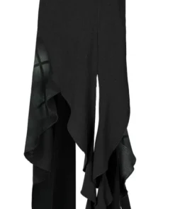 New Arrivals Punk Rave Lucinda Skirt - Green 19 New Arrivals Punk Rave Lucinda Skirt - Green