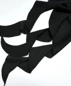 New Arrivals Punk Rave Lucinda Skirt - Green 23 New Arrivals Punk Rave Lucinda Skirt - Green