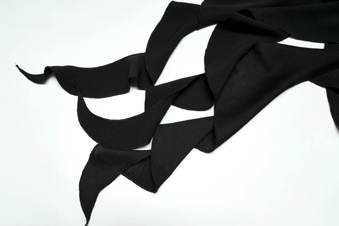 New Arrivals Punk Rave Lucinda Skirt - Green 12 New Arrivals Punk Rave Lucinda Skirt - Green