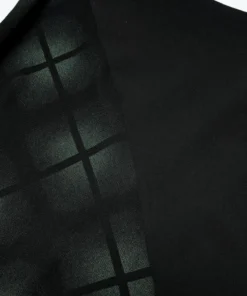 New Arrivals Punk Rave Lucinda Skirt - Green 24 New Arrivals Punk Rave Lucinda Skirt - Green