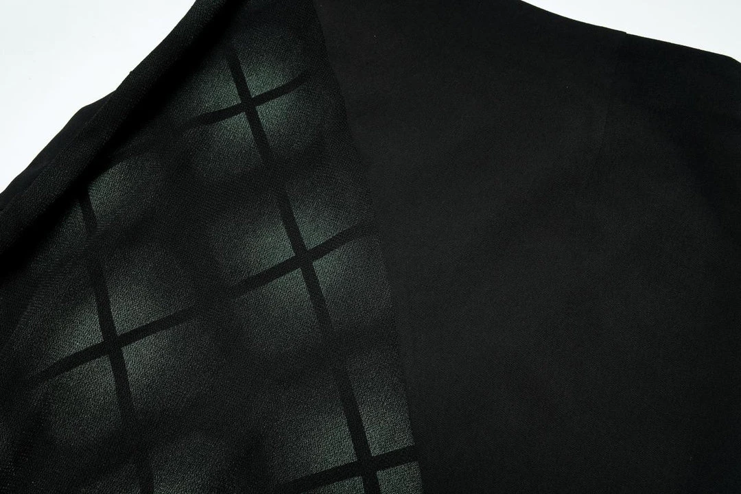 New Arrivals Punk Rave Lucinda Skirt - Green 13 New Arrivals Punk Rave Lucinda Skirt - Green