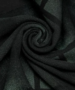 New Arrivals Punk Rave Lucinda Skirt - Green 25 New Arrivals Punk Rave Lucinda Skirt - Green