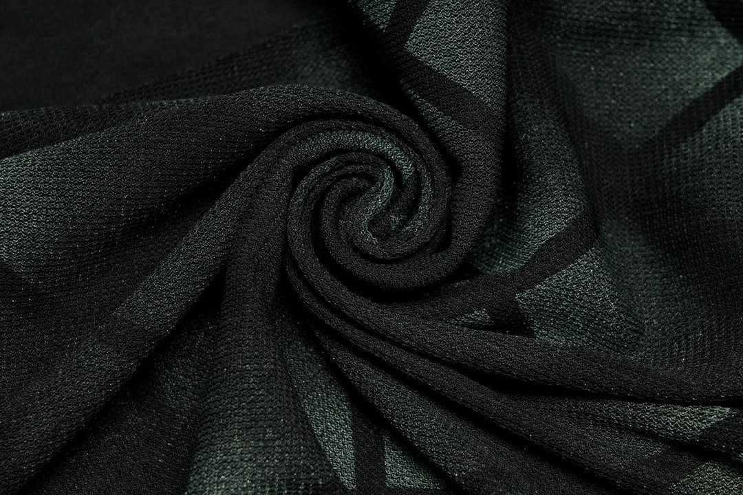 New Arrivals Punk Rave Lucinda Skirt - Green 14 New Arrivals Punk Rave Lucinda Skirt - Green