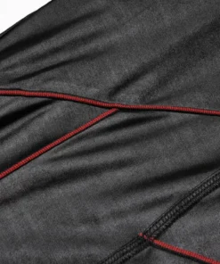 New Arrivals Punk Rave Lulu Leggings