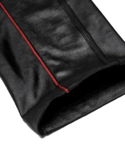 New Arrivals Punk Rave Lulu Leggings