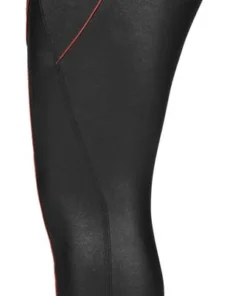 New Arrivals Punk Rave Lulu Leggings