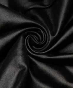 New Arrivals Punk Rave Lulu Leggings