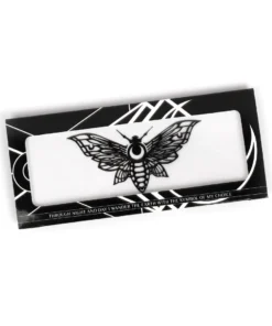 Magic Markings Lunar Moth