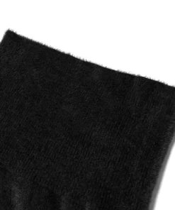 Ladies Punk Rave Sirius Slash Sweater 17 Ladies Punk Rave Sirius Slash Sweater