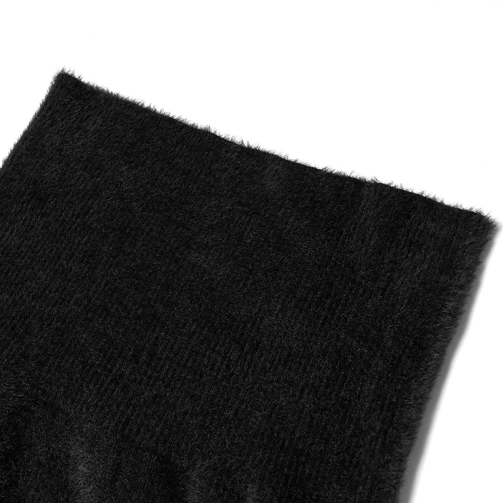 Ladies Punk Rave Sirius Slash Sweater 9 Ladies Punk Rave Sirius Slash Sweater