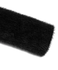 Ladies Punk Rave Sirius Slash Sweater 18 Ladies Punk Rave Sirius Slash Sweater