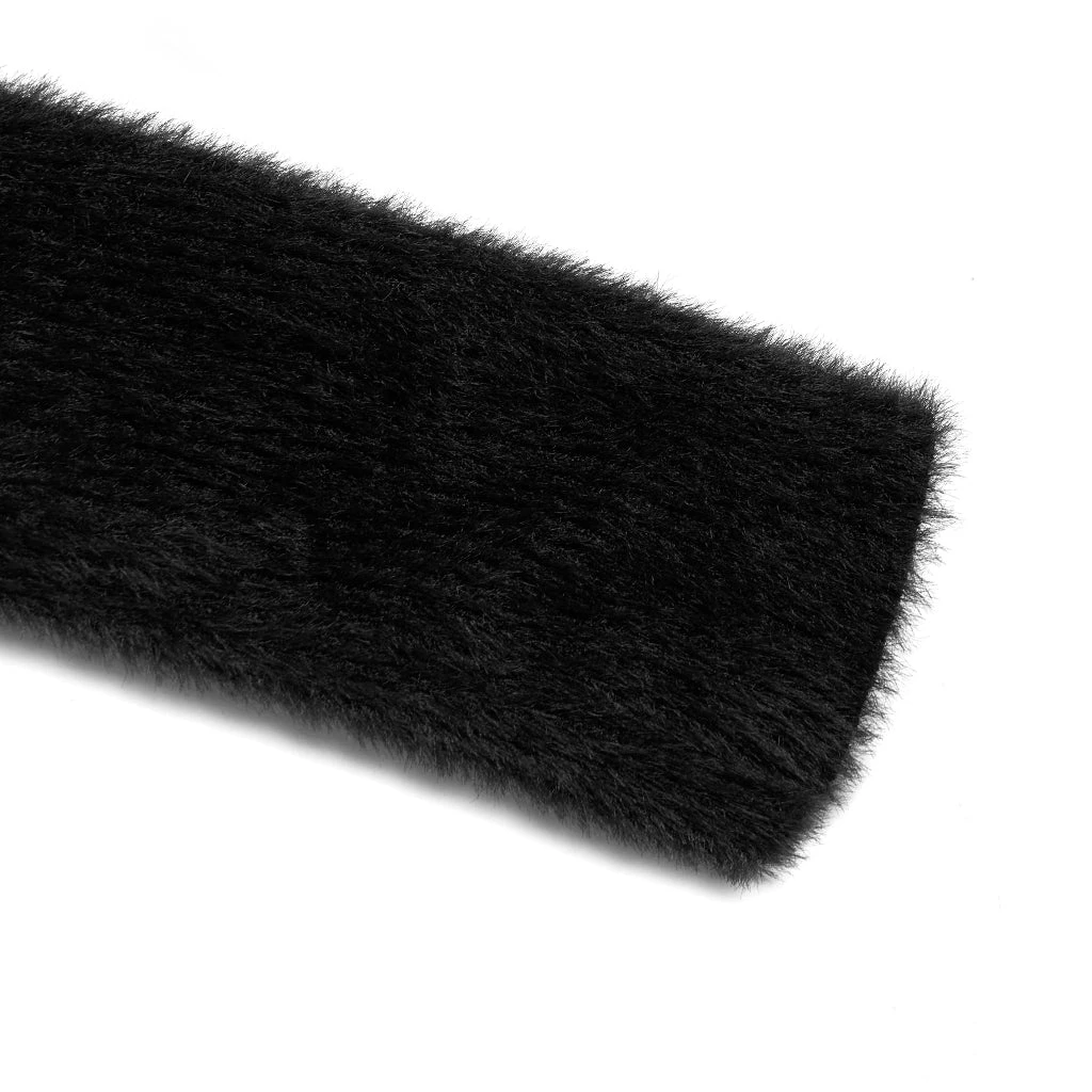 Ladies Punk Rave Sirius Slash Sweater 10 Ladies Punk Rave Sirius Slash Sweater