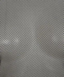 Banned Apparel Banned Morwenna Mesh Top 10 Banned Apparel Banned Morwenna Mesh Top