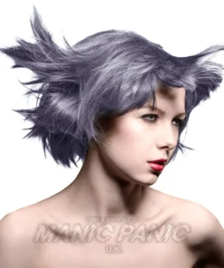 Manic Panic Classic Cream Hair Colour - Dark Star