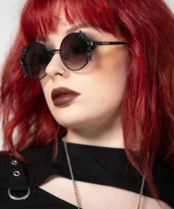 Killstar Mystic Sight Sunglasses New Arrivals