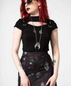 Killstar Mystic Sight Sunglasses New Arrivals