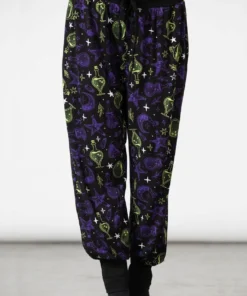 Killstar Magic Elixir Sweatpants New Arrivals 11 Killstar Magic Elixir Sweatpants New Arrivals