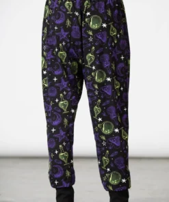 Killstar Magic Elixir Sweatpants New Arrivals 12 Killstar Magic Elixir Sweatpants New Arrivals