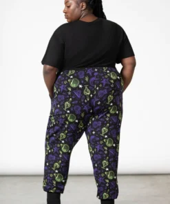 Killstar Magic Elixir Sweatpants New Arrivals 14 Killstar Magic Elixir Sweatpants New Arrivals