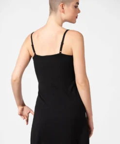 Killstar Magic Night Cami Dress