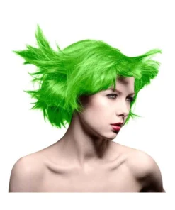 Manic Panic Classic Cream Hair Colour - Electric Lizard