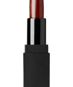 Killstar Bathory Matte Lipstick New Arrivals