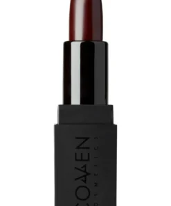 Killstar Dark Craft Matte Lipstick New Arrivals