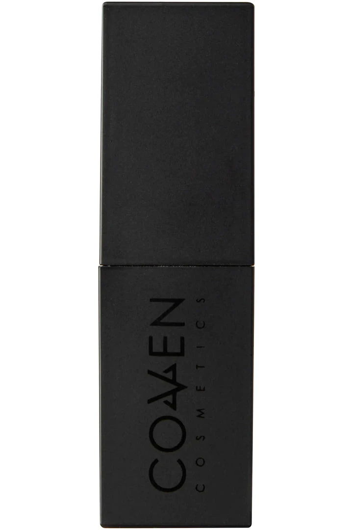 Killstar Jinn Matte Lipstick 6 Killstar Jinn Matte Lipstick