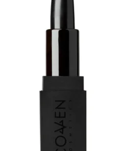 Killstar Jinn Matte Lipstick 8 Killstar Jinn Matte Lipstick