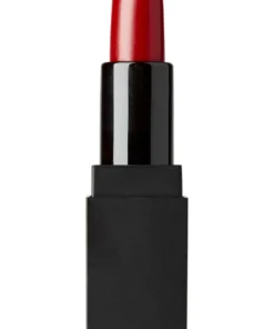 Killstar Maleficium Matte Lipstick