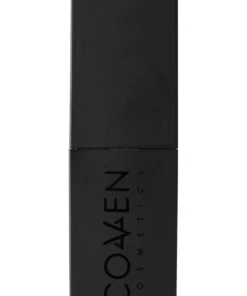 New Arrivals Killstar Psychic Poem Matte Lipstick