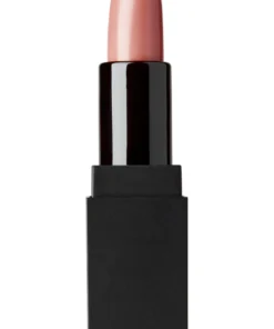 New Arrivals Killstar Psychic Poem Matte Lipstick