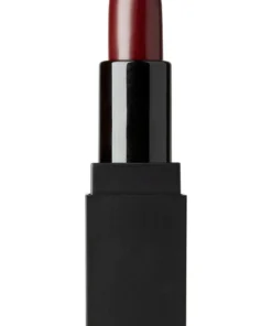 Killstar Talisman Matte Lipstick New Arrivals 10 Killstar Talisman Matte Lipstick New Arrivals
