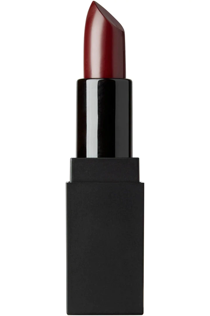 Killstar Talisman Matte Lipstick New Arrivals 6 Killstar Talisman Matte Lipstick New Arrivals