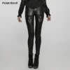 New Arrivals Punk Rave Miya Leggings